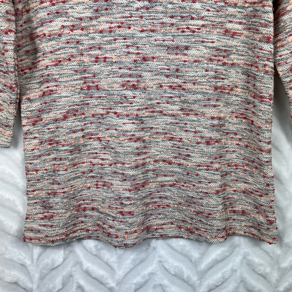 Van Heusen Tunic Top Women Size Small NWT - Picture 5 of 6